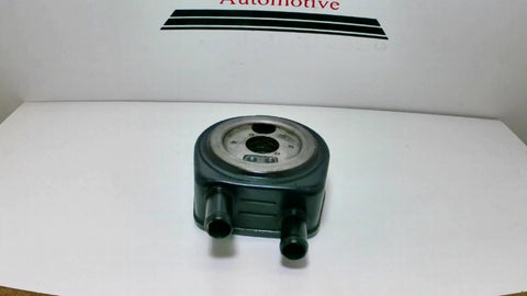 Volvo 960 92-98 engine oil cooler 3507371