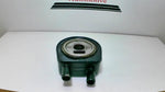 Volvo 960 92-98 engine oil cooler 3507371