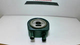 Volvo 960 92-98 engine oil cooler 3507371