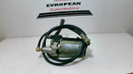 Mercedes W140 R129 W129 S320 S500 SL500 ABS Preload Pump 0004300432 (USED)