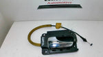Volvo S70 V70 left front inner door handle 9152497