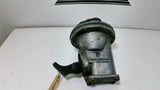 Volvo V6 780 760 vacuum pump 3533201