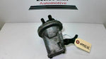 Volvo V6 780 760 vacuum pump 3533201