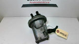Volvo V6 780 760 vacuum pump 3533201