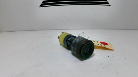 Porsche 928 headlight switch