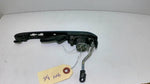 Porsche 944 83-85 924S 87-88 924 80-82 right side outer door handle 94453890600 (USED)