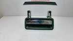 Volvo 240 left side outer door handle