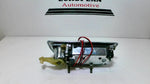 Jaguar XJ6 90-94 Left Front Outer Door Handle (USED)