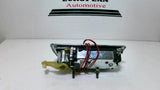 Jaguar XJ6 90-94 Left Front Outer Door Handle (USED)