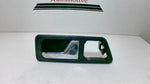 Mercedes w201 190e Right Inner Door Handle (USED)