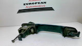 Volvo S70 left front outer door handle 98-00