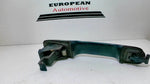 Volvo S70 V70 outer door handle 98-00
