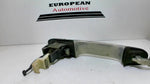 Volvo S70 left front outer door handle 98-00