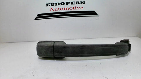 Volvo 850 rear outer door handle 95-97