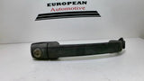 Volvo 850 front outer door handle 95-97
