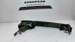 Volvo 850 front outer door handle 95-97