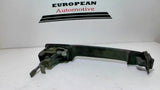 Volvo 850 front outer door handle 95-97