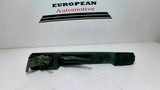 Volvo 960 right side outer door handle 92-94