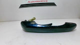 Volvo 960 right side outer door handle 95-97