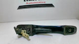 Volvo 960 right side outer door handle 95-97