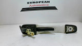 Volvo 960 right side outer door handle 95-97