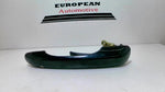 Volvo 960 left side outer door handle 95-97