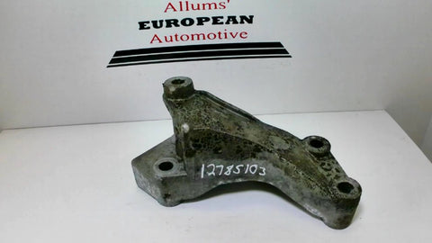 SAAB engine bracket mount 12785103