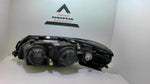 Volvo S60 01-05 Right Head Light 8693584 (USED)