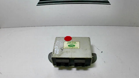 Land Rover Discovery sunroof module AMR2128