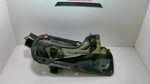 Jaguar XJ6 windshield wiper transmission 88-92 DBC4939