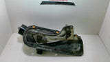 Jaguar XJ6 windshield wiper transmission 88-92 DBC4939