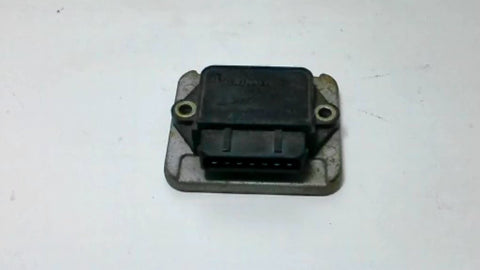 Audi 100 80 ignition control module 191905351B