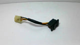 Audi 100 80 90 window switch 431959561