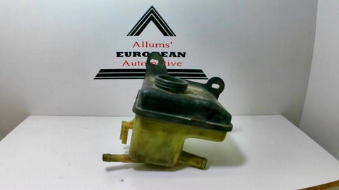 Audi 80 power steering reservoir 893422373