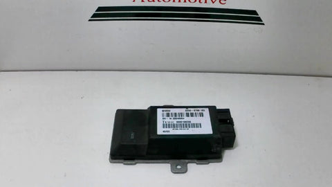 BMW E66 E65 steering column module 32306766185