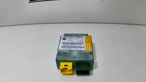 BMW E65 E66 745i 745LI 750LI SRS airbag module 65776940982