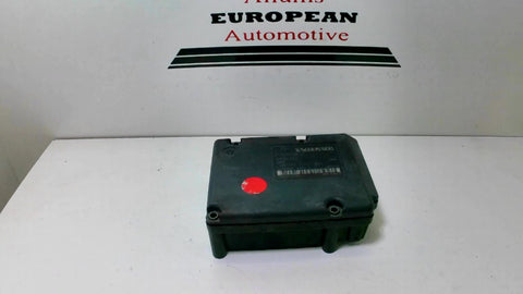 Volvo 850 S70 C70 V70 ABS module 9496942
