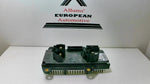 BMW PCM power control module 6940292