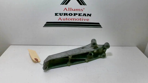 BMW E30 M10 Engine Mount Bracket 1127099 (USED)