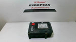 Volvo S70 C70 V70 ABS module 9140774