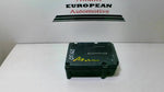 Volvo S70 C70 V70 ABS module 9467582
