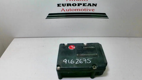 Volvo 850 S70 C70 V70 ABS module 9162675