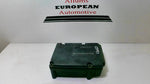 Volvo S70 C70 V70 ABS module 9472971