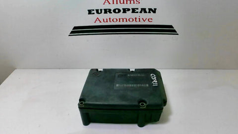 Volvo S70 C70 V70 ABS module 9472971