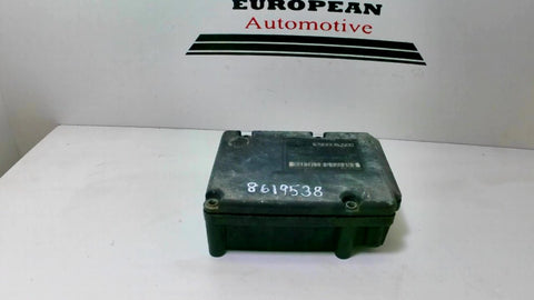 Volvo S70 C70 V70 ABS module 8619538