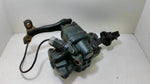 Mercedes W140 steering gear box S500 S320 500SEL