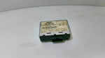 Jaguar XJ6 Anti theft locking control module LNC2665AA