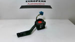 Jaguar XJ6 turn signal combination switch  DBC5405