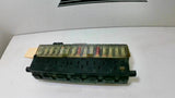 Porsche 944 924 fuse box 477941813