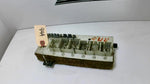 Porsche 944 924 fuse box 477941813